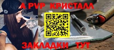 спайс Гагарин