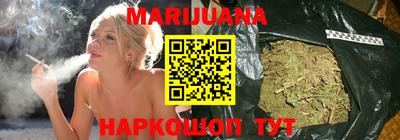 спайс Гагарин