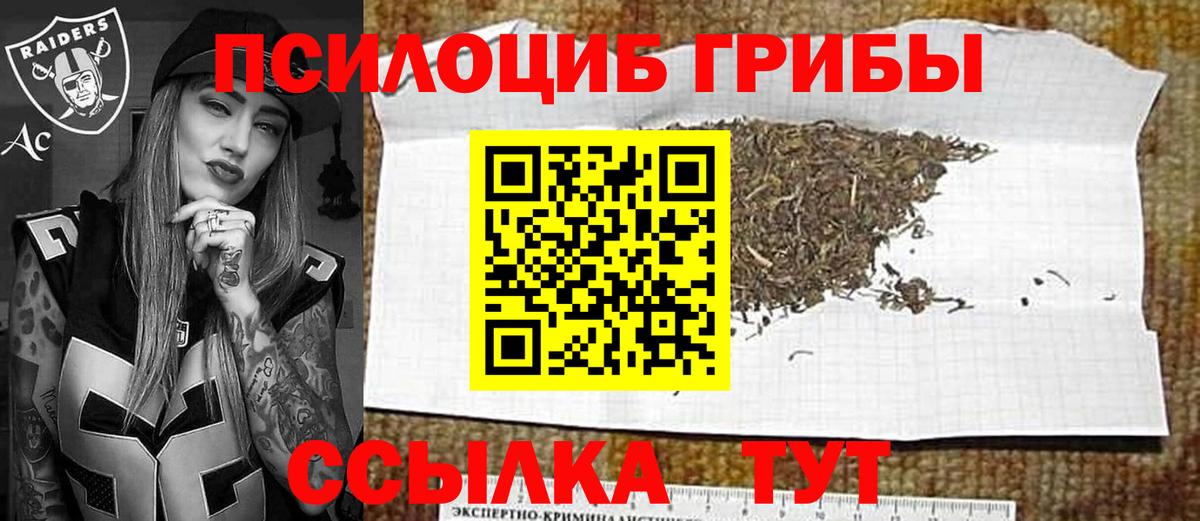 Муравленко  Псилоцибиновые грибы ЛСД  Вход с VPN 